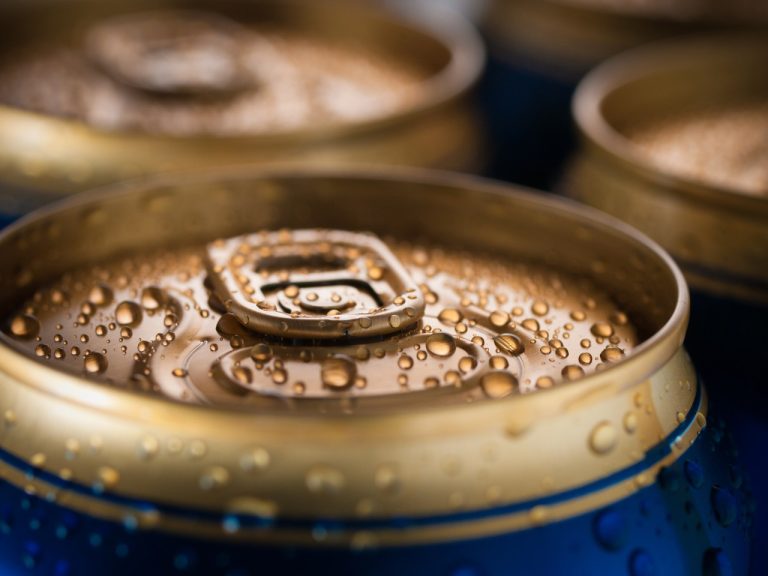 Drug-Free All Stars to Kick Off Project Sticker Shock