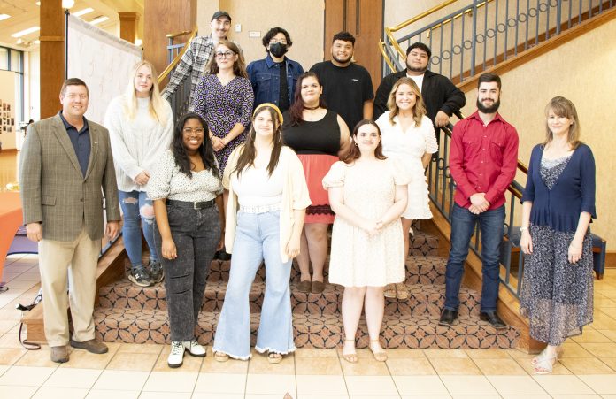 1_Group 1_VPA Signing Ceremony_4_19_2022