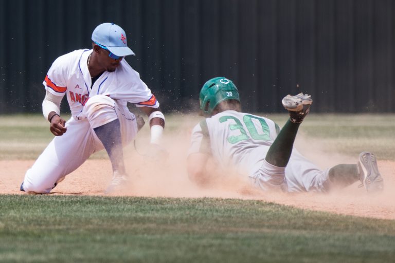 AC Athletics Weekly Update