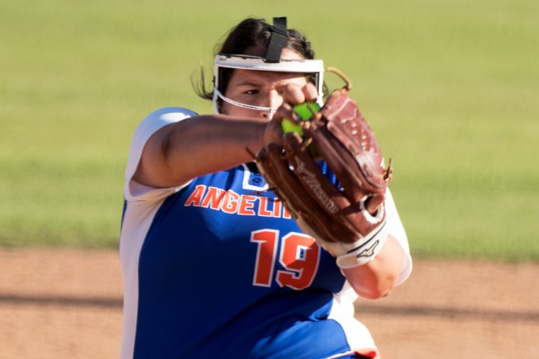 AC Athletics Weekly Update