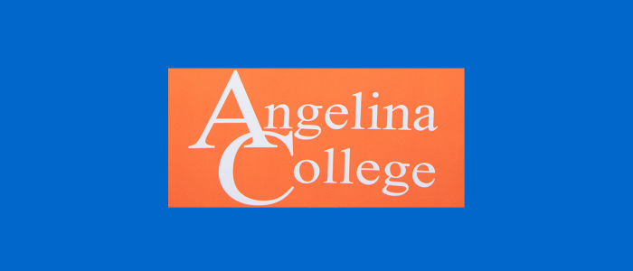 Angelina College Launches ‘First Year Free’ Initiative Angelina College Launches ‘First Year Free’ Initiative