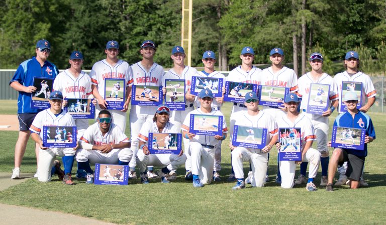 AC Athletics Weekly Update