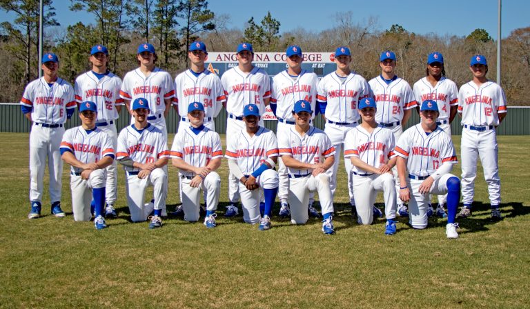 AC Athletics Weekly Update