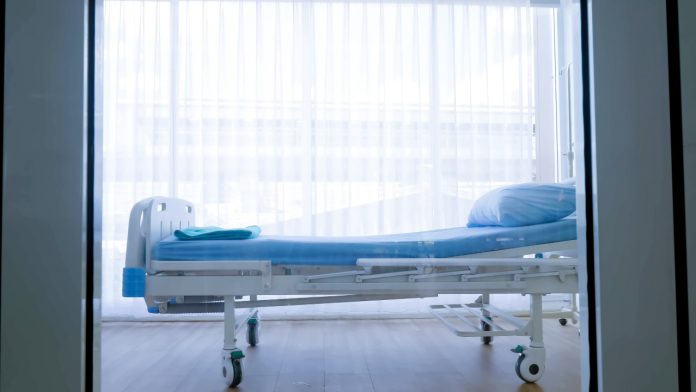 editbedroom-for-patient-in-a-hospital-empty-bed-on-ho-2021-09-03-12-19-25-utc
