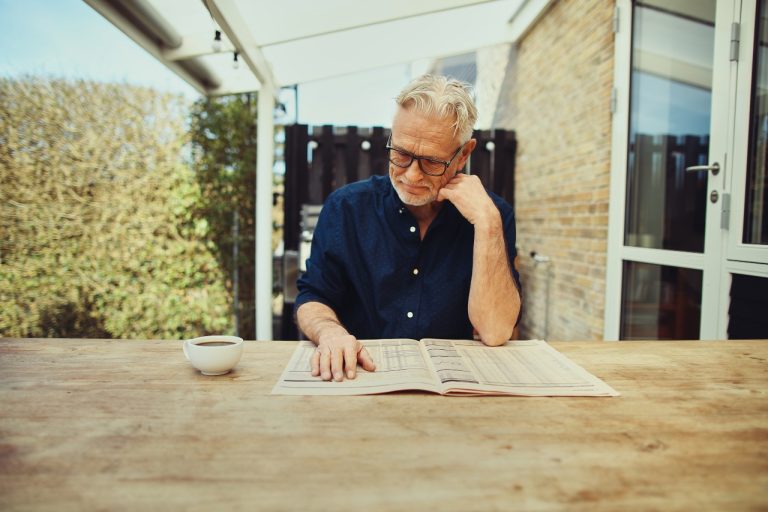 The Psychological and Mental Health Benefits of Silence and Alone Time