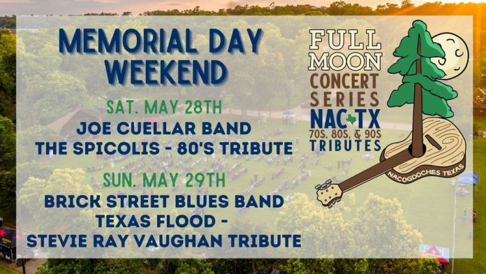 fullmoonconcert