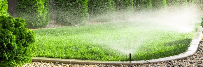editwatering-lawn-2022-02-03-20-52-27-utc