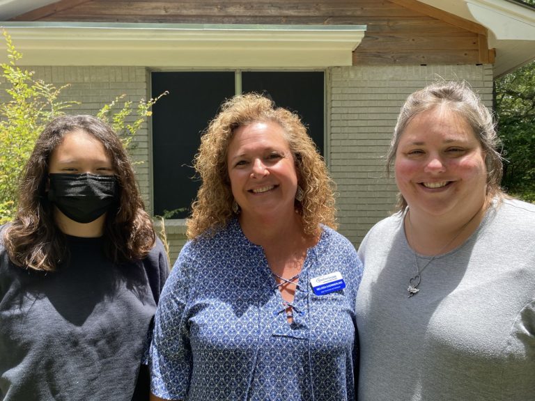 Workforce Solutions Partners with Local Businesses for Teacher Externship Program