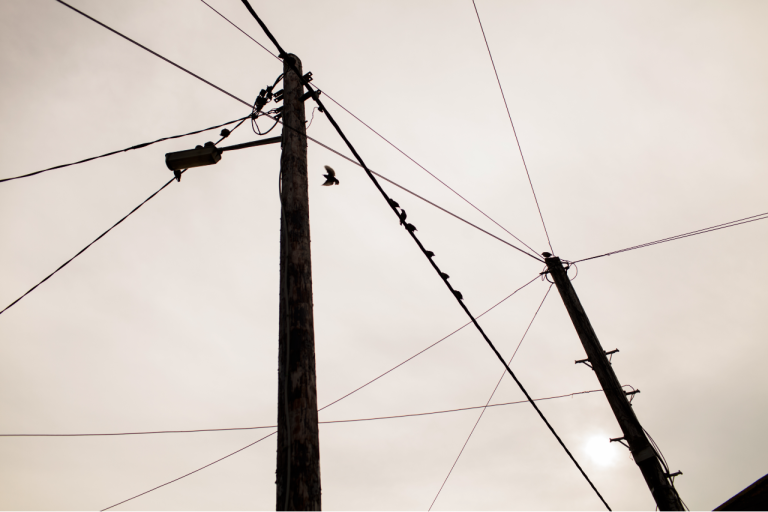 ERCOT Issues Conservation Appeal to Texans and Texas Businesses