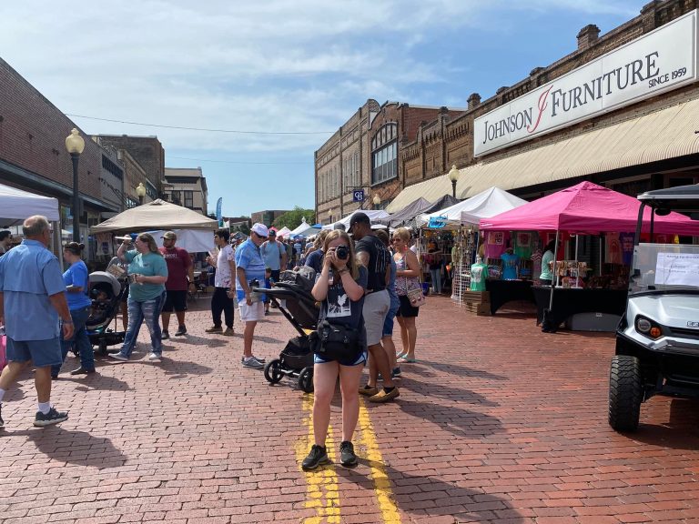 We’re Hiring! Become a Digital Content Creator for TFCL