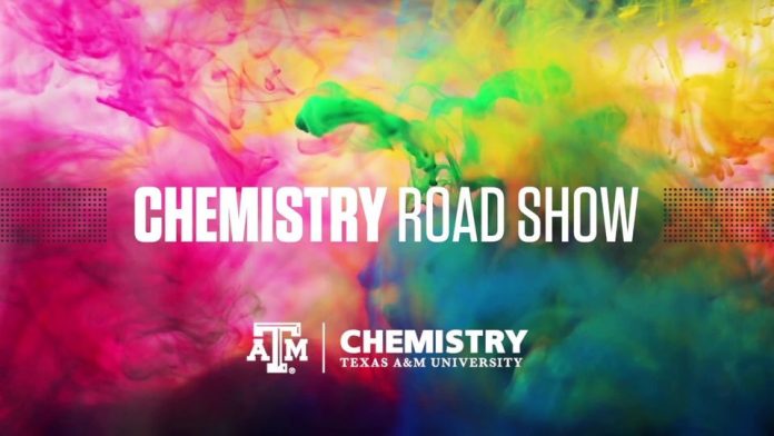 roadshow