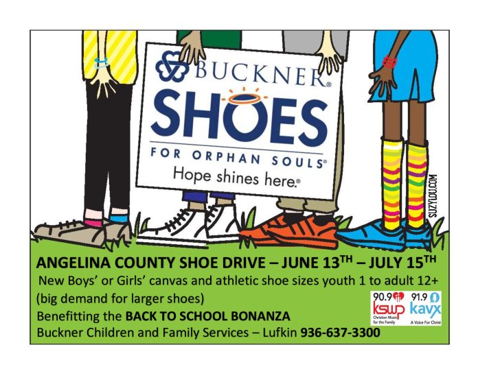 shoe-drive-flyer