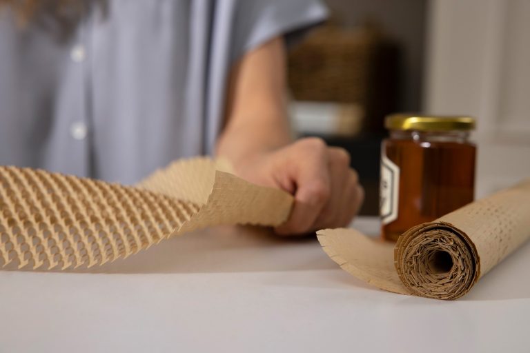 5 Ways to Be More Sustainable This Summer