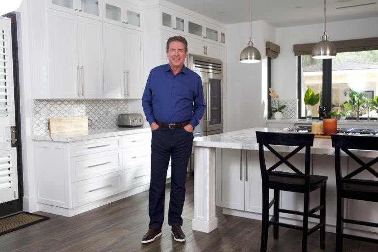 Dan Marino’s Tips to Keep Health Goals on Track During Football Season