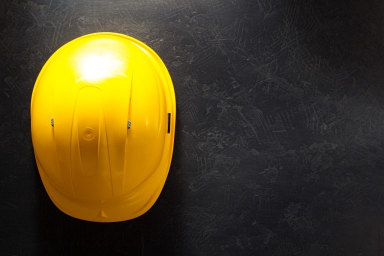 Major Construction Project To Begin In Polk County Major Construction Project To Begin In Polk County