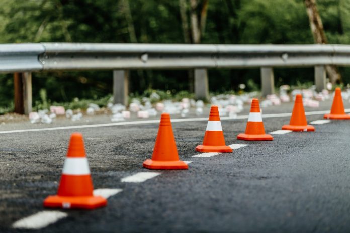 orange-traffic-cones-2021-08-26-15-33-06-utc.jpg_edited