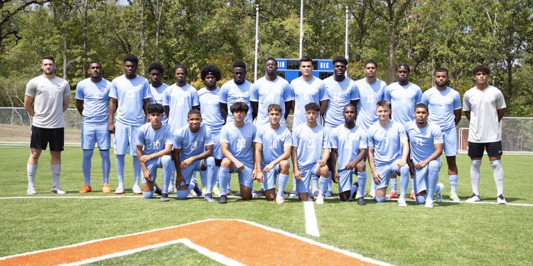 Roadrunners Kick off National Tournament This Weekend: Check Here for Tourney Information