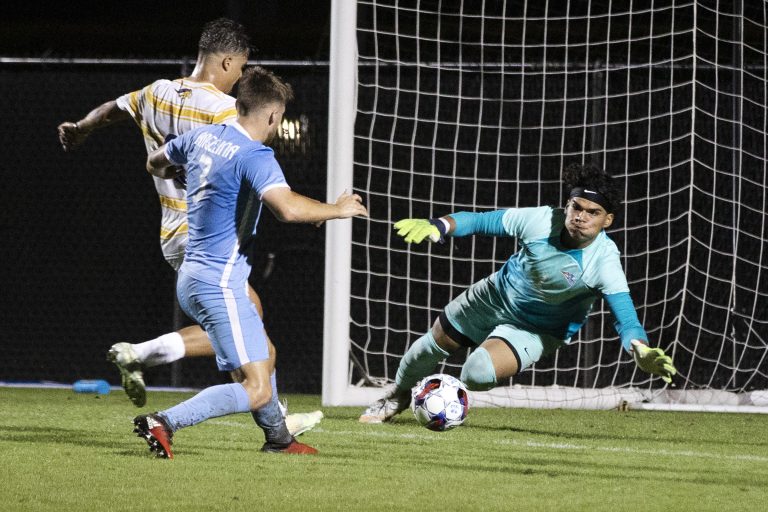 AC Athletics Weekly Update AC Athletics Weekly Update