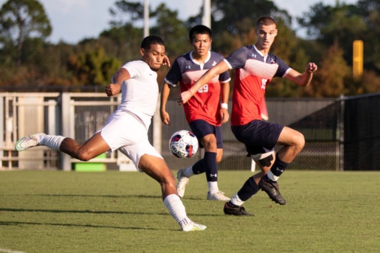 Angelina College Athletics Weekly Update