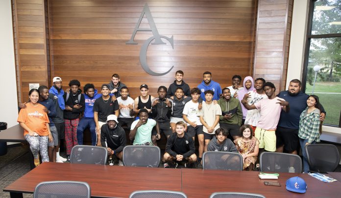 Team 2_Soccer Selection Show 2022 copy