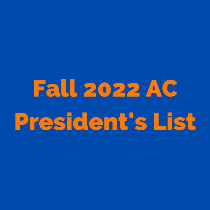 Angelina-College-Presidents-List-1
