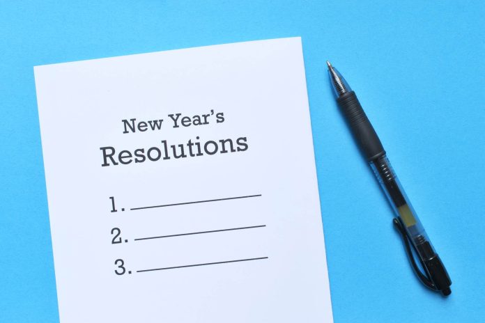 NY Resolutions