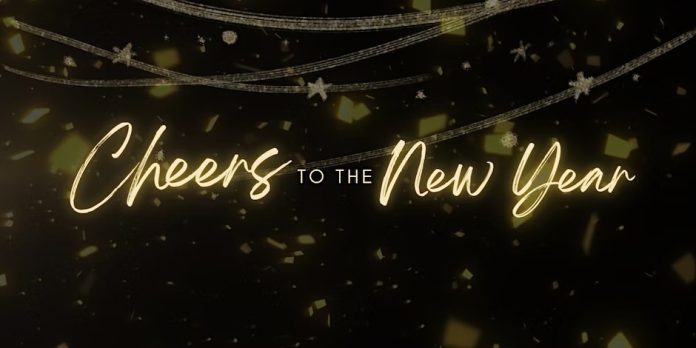 new years(1)