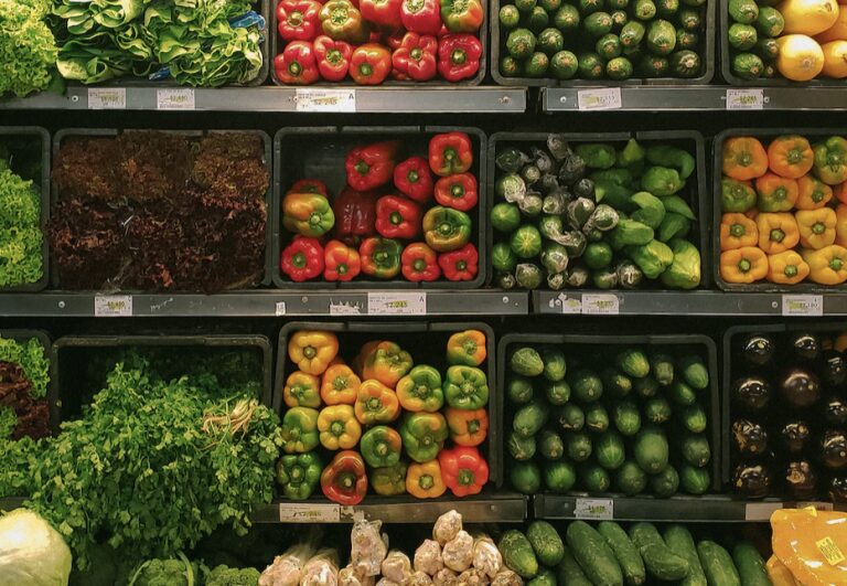 2 Super Easy Recipes