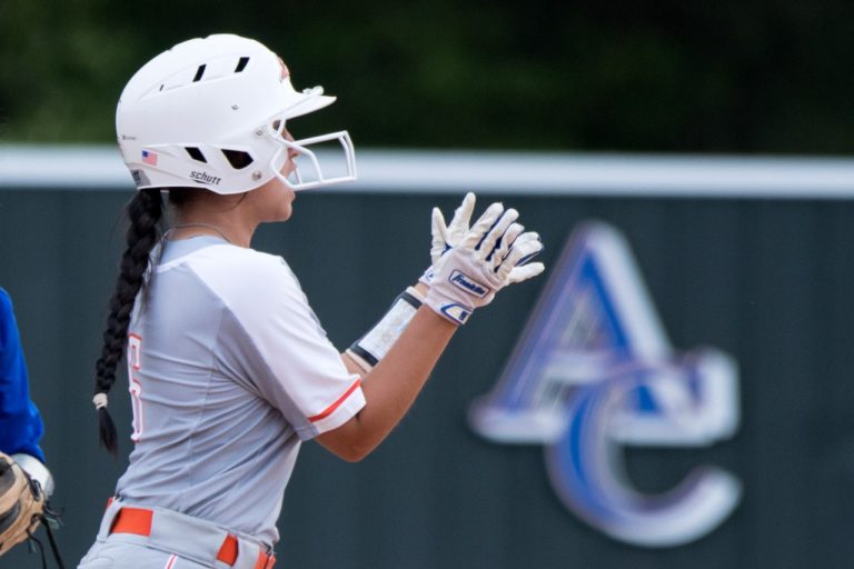 Angelina College Athletics Weekly Update Angelina College Athletics Weekly Update