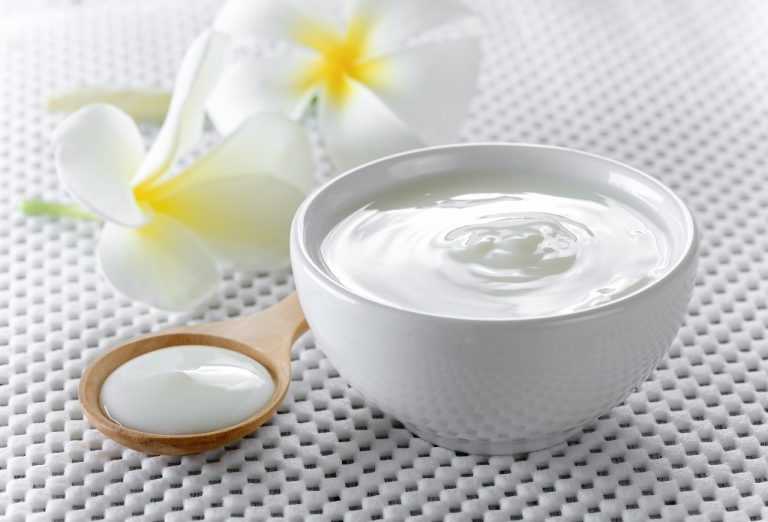 Three Superfoods That Will Help Your Gut Health