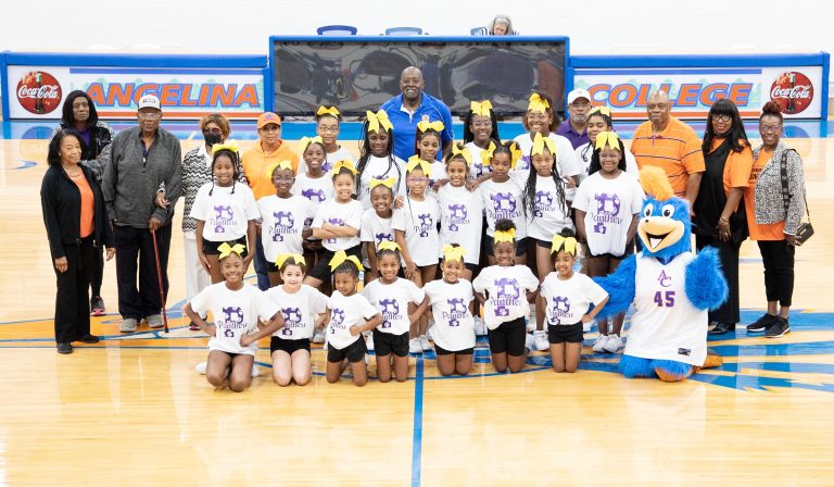 BRILLIANCE RECOGNIZED