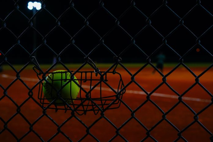 alex-haney-3sFINO7EN9A-unsplash