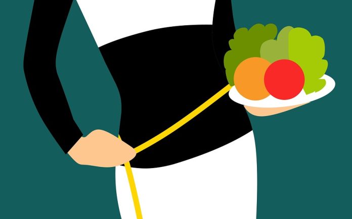 diet-3556873_960_720