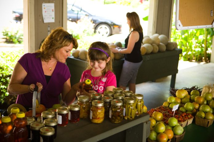 farmersmarket