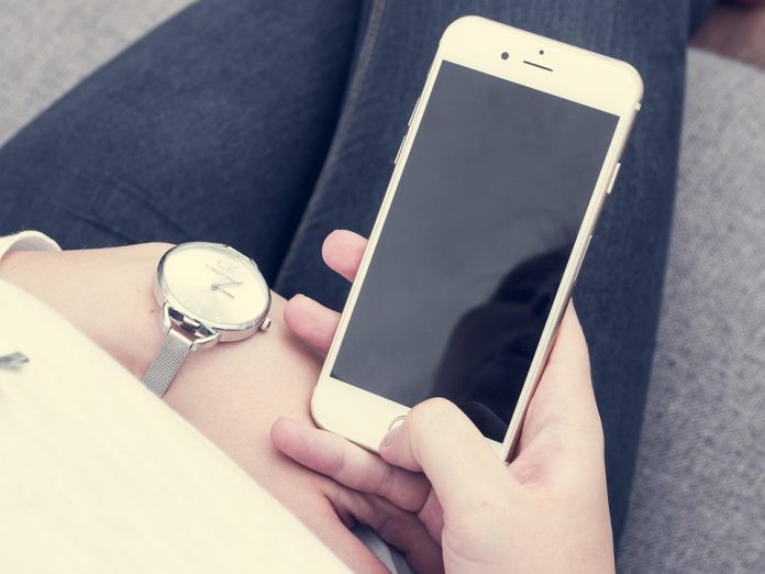 iphone-1032781_960_720