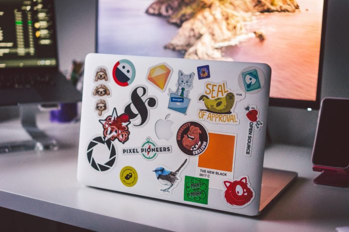 melissa-keizer-Rh9gGrrwfJs-unsplash