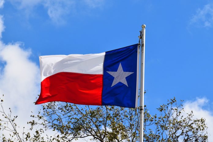 texas-state-flag-4358500_1280