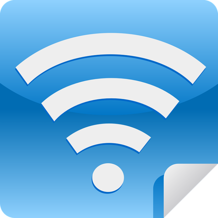 wireless-150420_960_720