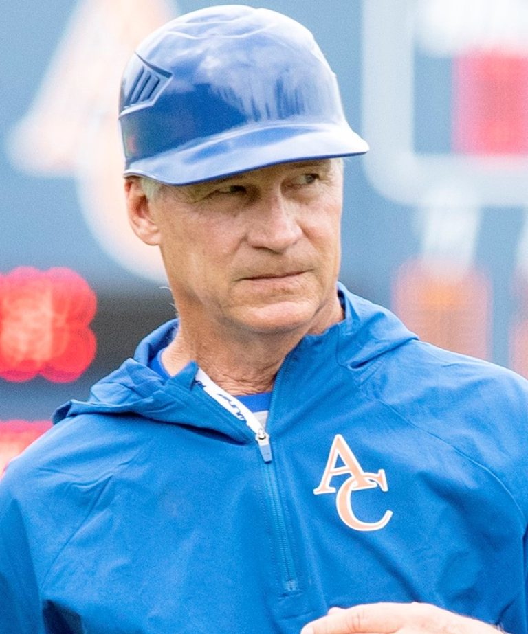 Angelina College Athletics Weekly Update