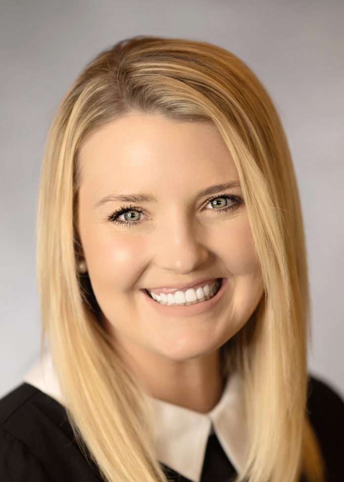 Krista Brown Headshot 2