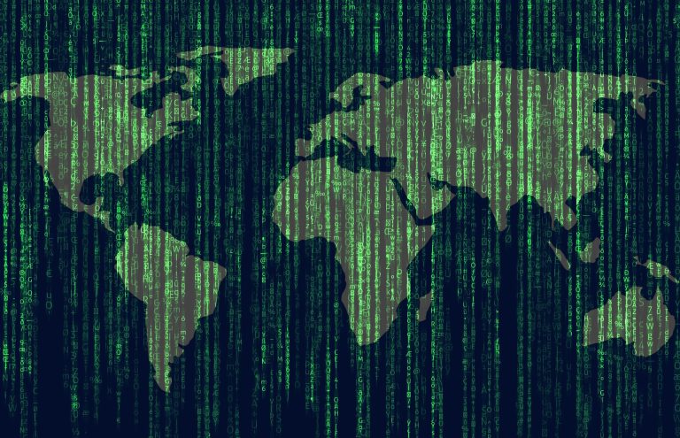 DETCOG Submits Challenges to Texas Broadband Map DETCOG Submits Challenges to Texas Broadband Map
