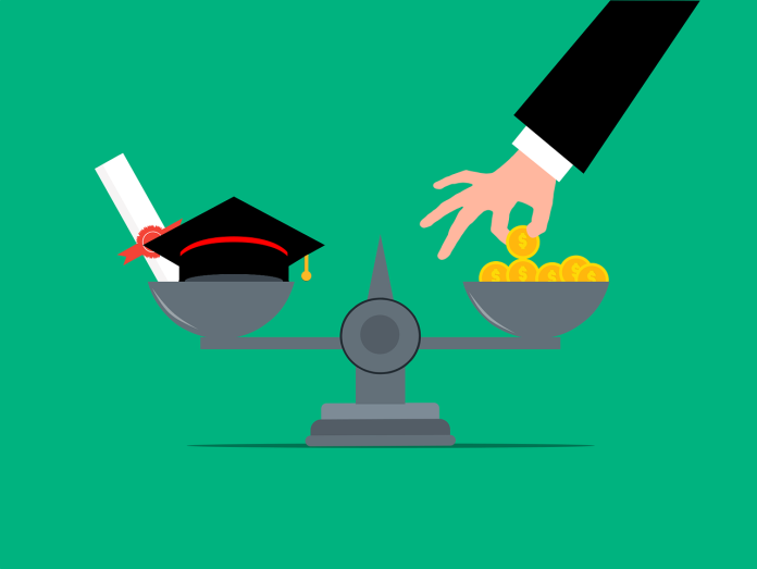 scholarship-ge825cc44e_1280