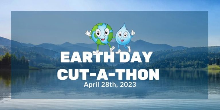 Earth Month Is Here, And Here Is How You Can Help Our Planet Earth Month Is Here, And Here Is How You Can Help Our Planet