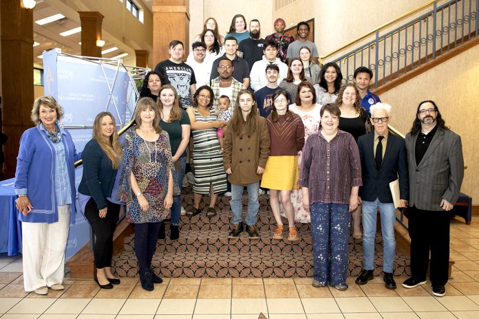 Group 1_VPA Signing Day_4_19_2023