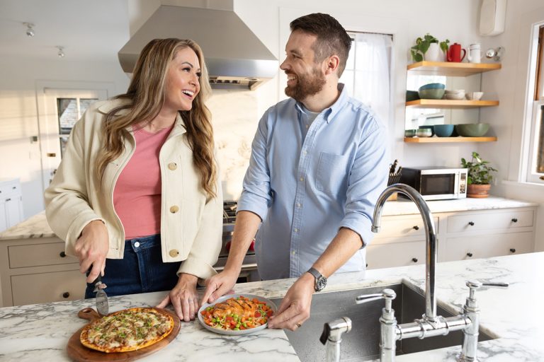 Are You in a Weight Loss Plateau? 5 Reasons Why the Scale is Stuck