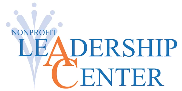 Learn To Understand Mental Health