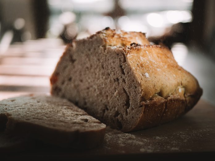 matthias-speicher-MnBTVhaO5OM-unsplash