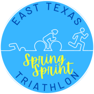 Come Join the First Annual Spring Sprint Marathon in East Texas