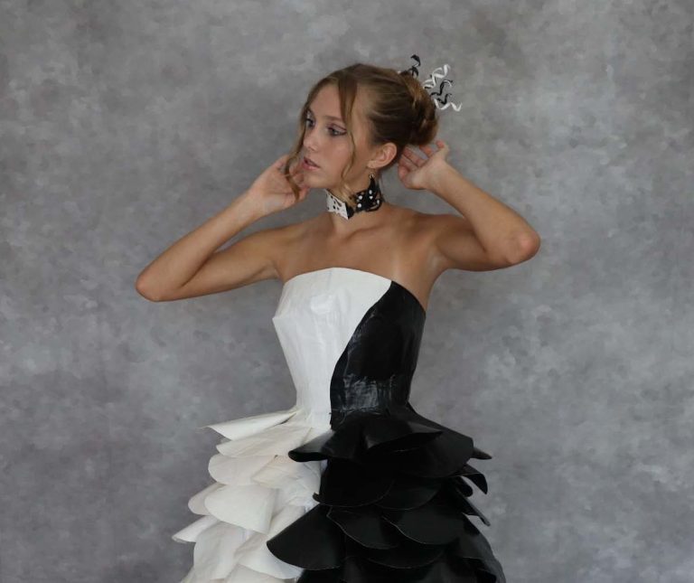 Top Tips to Win a College Scholarship