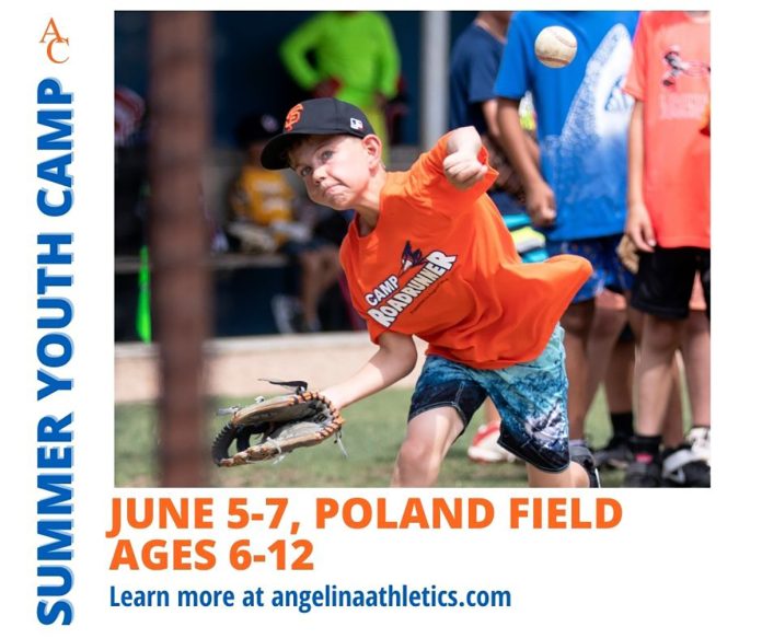 Copy of Athletics Facebook Templates (944 x 788 px) - Breaking N